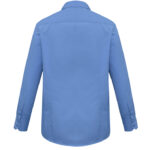 Mens Metro Long Sleeve Shirt - 10693_30243.jpg