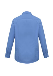 Mens Metro Long Sleeve Shirt - 10693_30243.jpg