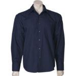 Mens Metro Long Sleeve Shirt - 10693_30244.jpg