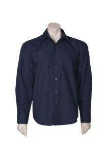 Mens Metro Long Sleeve Shirt - 10693_30244.jpg