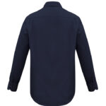 Mens Metro Long Sleeve Shirt - 10693_30245.jpg