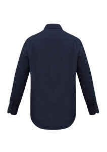 Mens Metro Long Sleeve Shirt - 10693_30245.jpg