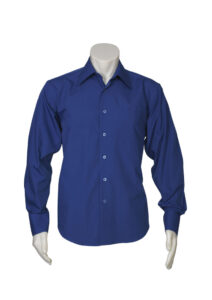 Mens Metro Long Sleeve Shirt - 10693_30246.jpg