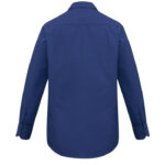 Mens Metro Long Sleeve Shirt - 10693_30247.jpg