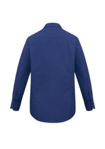 Mens Metro Long Sleeve Shirt - 10693_30247.jpg