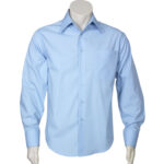 Mens Metro Long Sleeve Shirt - 10693_30248.jpg