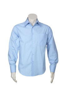 Mens Metro Long Sleeve Shirt - 10693_30248.jpg