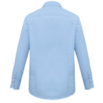 Mens Metro Long Sleeve Shirt - 10693_30249.jpg