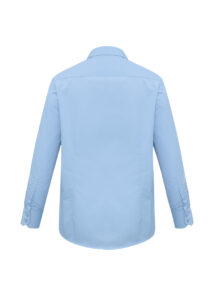 Mens Metro Long Sleeve Shirt - 10693_30249.jpg