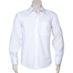 Mens Metro Long Sleeve Shirt - 10693_30250.jpg