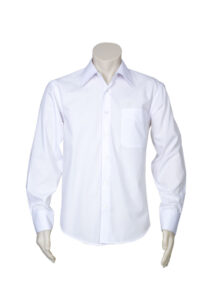 Mens Metro Long Sleeve Shirt - 10693_30250.jpg