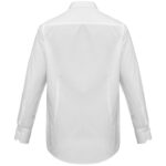 Mens Metro Long Sleeve Shirt - 10693_30251.jpg