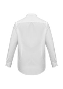 Mens Metro Long Sleeve Shirt - 10693_30251.jpg