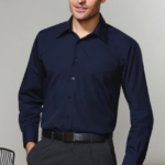 Mens Metro Long Sleeve Shirt - 10693_55273.png