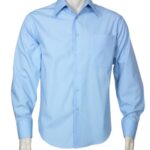 Mens Metro Long Sleeve Shirt - 10693_5799.jpg