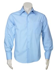 Mens Metro Long Sleeve Shirt - 10693_5799.jpg