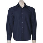 Mens Metro Long Sleeve Shirt - 10693_67646.jpg