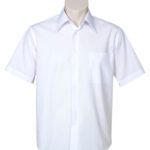 Mens Metro Short Sleeve Shirt - 10696_22727.jpg