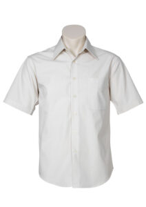 Mens Metro Short Sleeve Shirt - 10696_22730.jpg