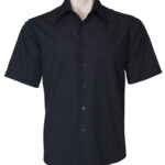 Mens Metro Short Sleeve Shirt - 10696_22733.jpg