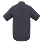 Mens Metro Short Sleeve Shirt - 10696_30255.jpg