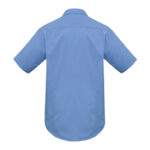 Mens Metro Short Sleeve Shirt - 10696_30259.jpg