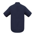 Mens Metro Short Sleeve Shirt - 10696_30261.jpg