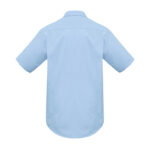 Mens Metro Short Sleeve Shirt - 10696_30265.jpg