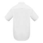 Mens Metro Short Sleeve Shirt - 10696_30267.jpg