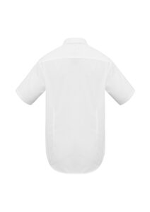 Mens Metro Short Sleeve Shirt - 10696_30267.jpg