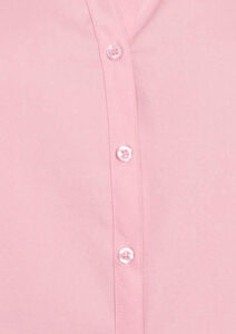 Ladies Metro 3/4 Sleeve Shirt - 10697_21388.jpg