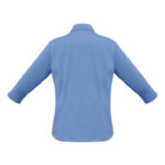 Ladies Metro 3/4 Sleeve Shirt - 10697_28618.jpg