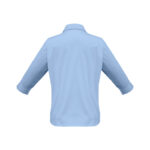 Ladies Metro 3/4 Sleeve Shirt - 10697_28625.jpg