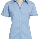 Ladies Metro Short Sleeve Shirt - 10700_21402.jpg