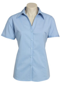 Ladies Metro Short Sleeve Shirt - 10700_21402.jpg