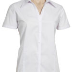 Ladies Metro Short Sleeve Shirt - 10700_21405.jpg