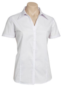 Ladies Metro Short Sleeve Shirt - 10700_21405.jpg