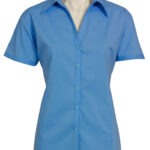 Ladies Metro Short Sleeve Shirt - 10700_21410.jpg