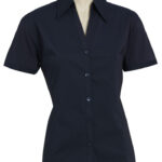 Ladies Metro Short Sleeve Shirt - 10700_21412.jpg