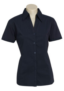 Ladies Metro Short Sleeve Shirt - 10700_21412.jpg