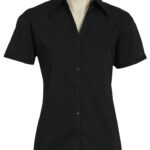 Ladies Metro Short Sleeve Shirt - 10700_21413.jpg