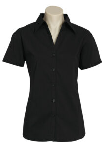 Ladies Metro Short Sleeve Shirt - 10700_21413.jpg