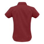 Ladies Metro Short Sleeve Shirt - 10700_28633.jpg