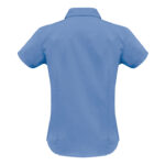 Ladies Metro Short Sleeve Shirt - 10700_28634.jpg