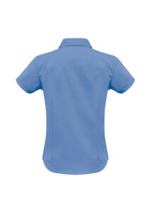 Ladies Metro Short Sleeve Shirt - 10700_28634.jpg