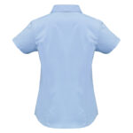 Ladies Metro Short Sleeve Shirt - 10700_28641.jpg