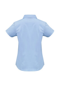 Ladies Metro Short Sleeve Shirt - 10700_28641.jpg