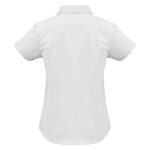 Ladies Metro Short Sleeve Shirt - 10700_28643.jpg