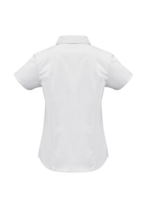 Ladies Metro Short Sleeve Shirt - 10700_28643.jpg