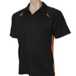 Kids Splice Polo - 11565_22073.jpg